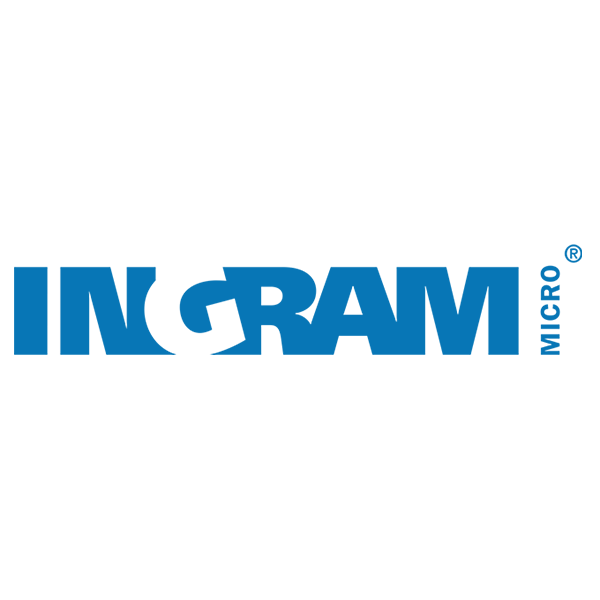 Ingram