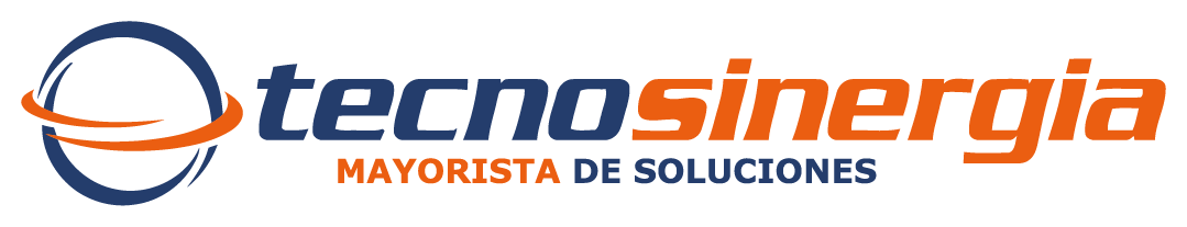 Tecnosinergia